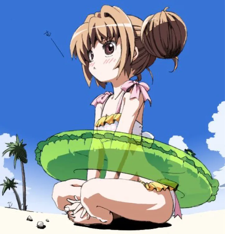 NEW camera<3 all contributors are appreciated🩷