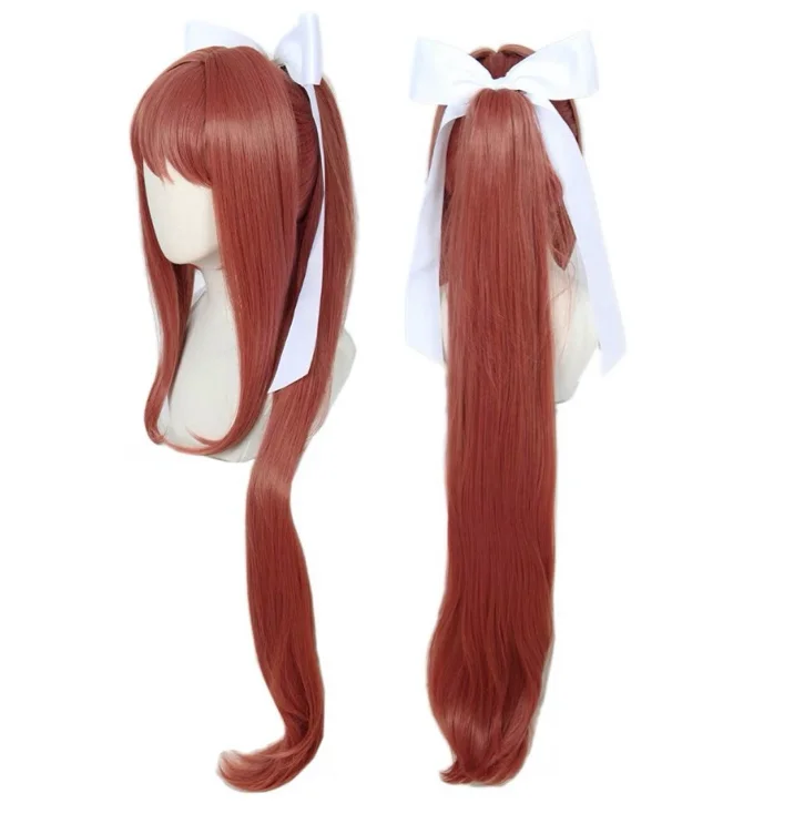 Monika Wig🌷 