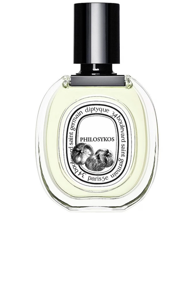 Diptyque Philosykos Eau De Parfum