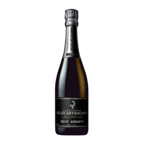 Billecart Salmon Brut Reserve NV