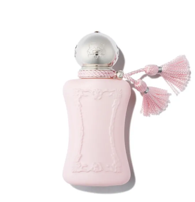 Parfums de Marly Delina Eau de Parfum