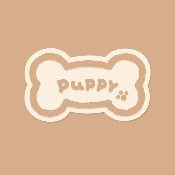 Adorable Animal Wrist Support