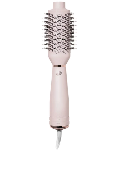 T3 Airebrush One-step Smoothing And Volumizing Hair Dryer Brush in Beauty: NA