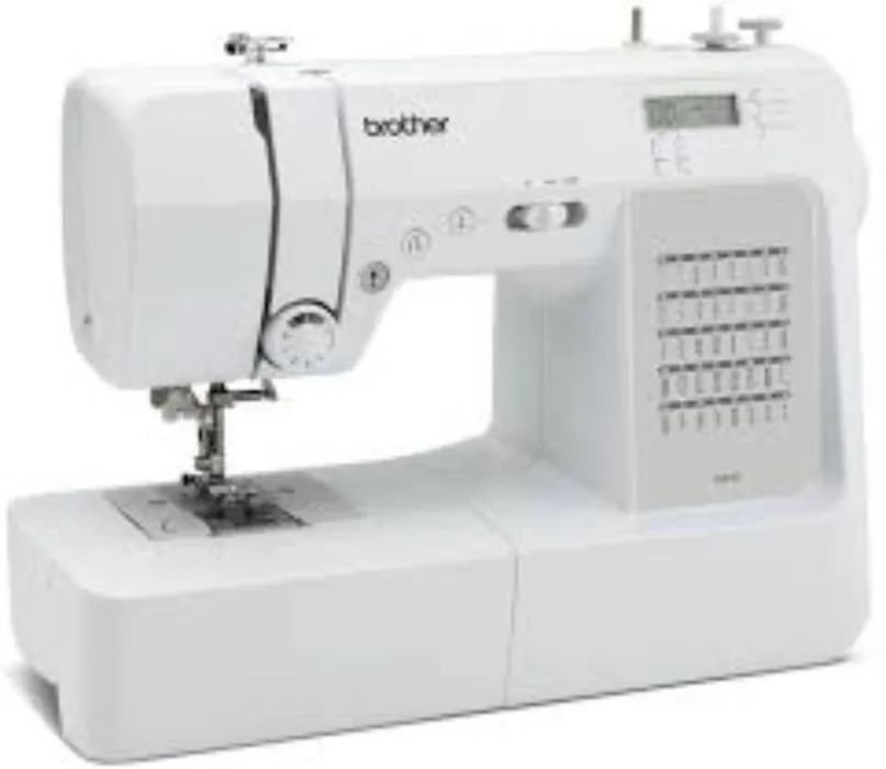 One Sewing Class :)