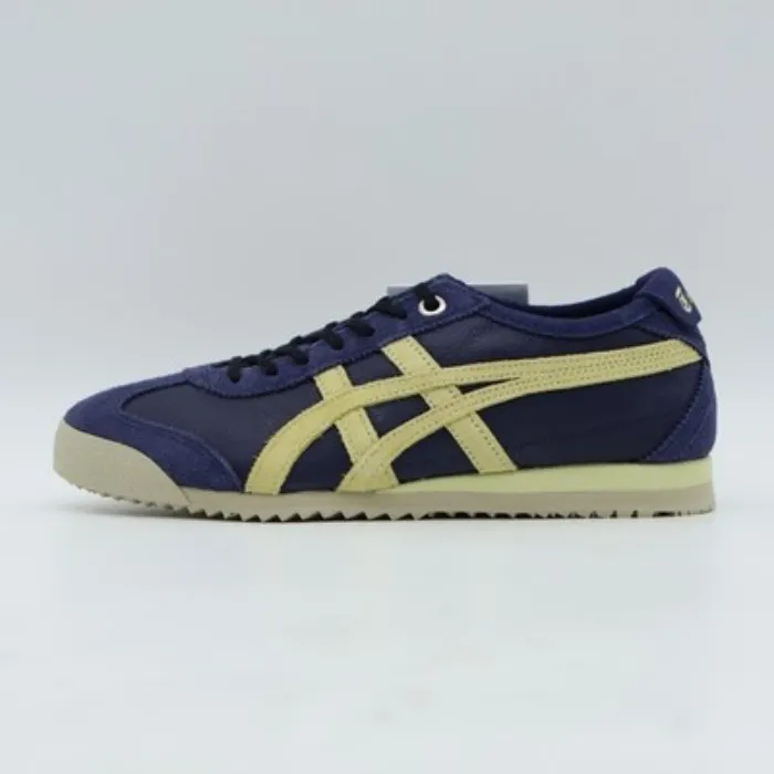 Onitsuka Tiger MEXICO 66 SD VIN Sneakers