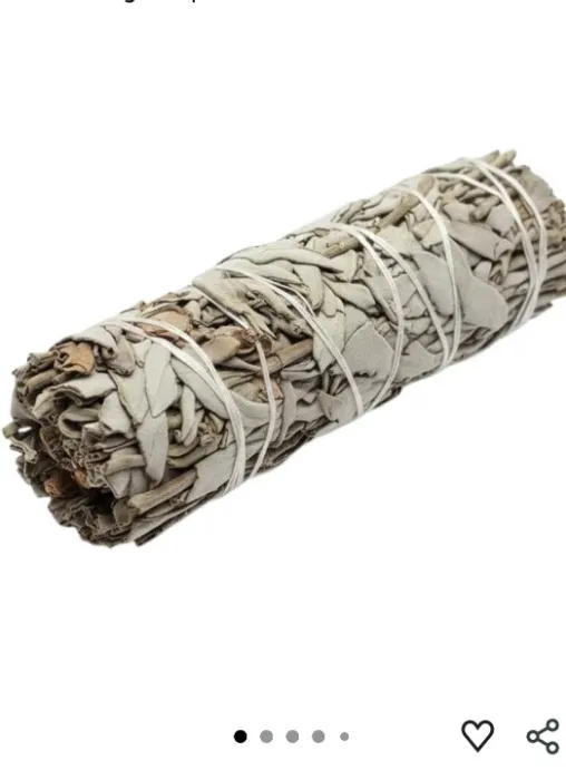 Sage 