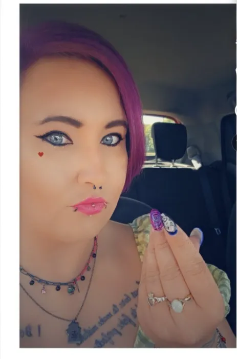 Whalesub tips 
