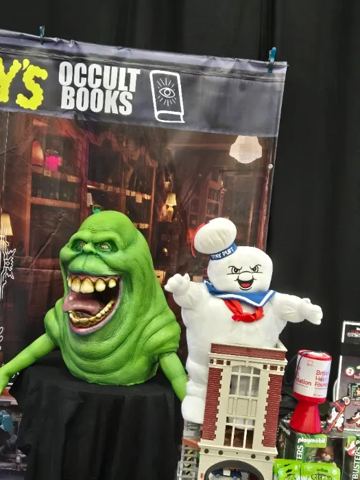 Guest tickets comic con 