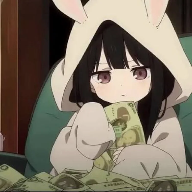 Mwahhh $$$