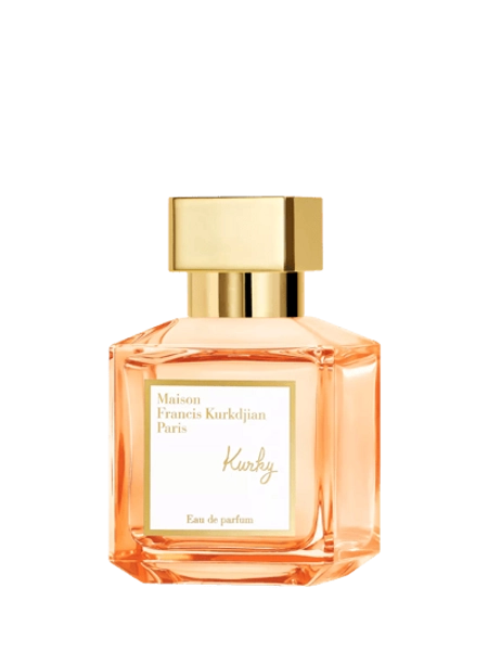 Maison Francis Kurkdjian Kurky Eau de Parfum, 70ml
