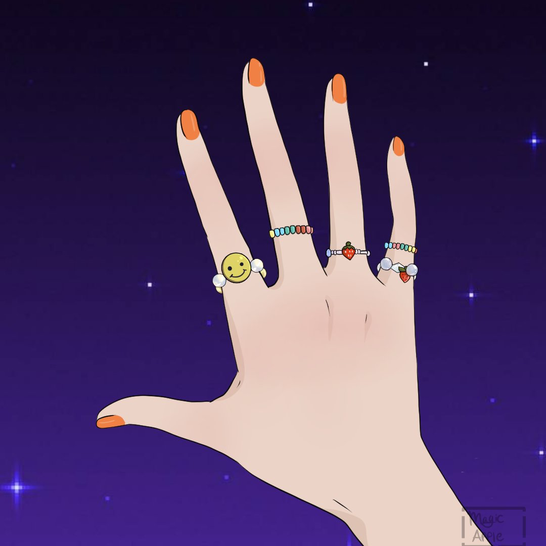 Manicure