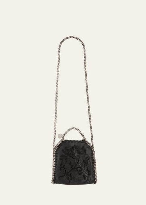Stella Purse 