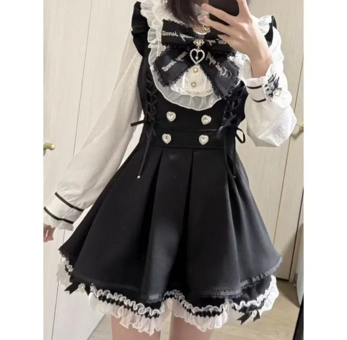 Jirai bnw coord