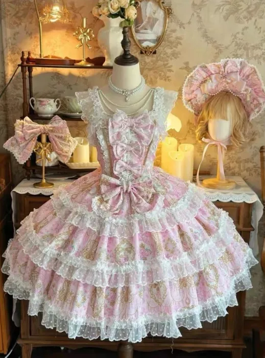 cute dress for my bday shoot (july)