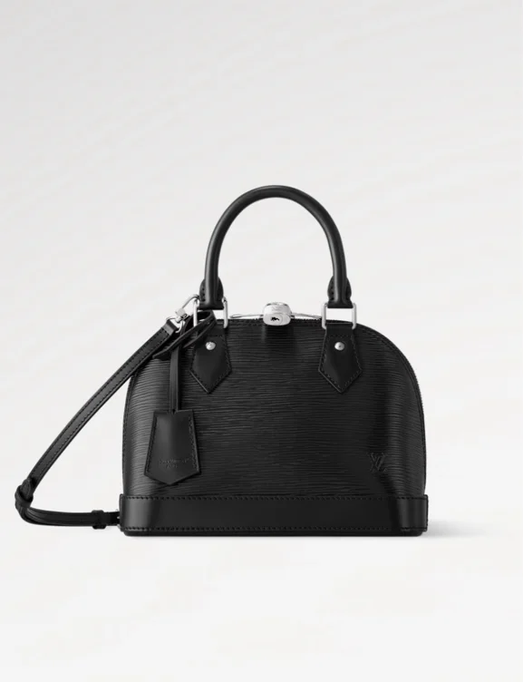 Sac Alma BB