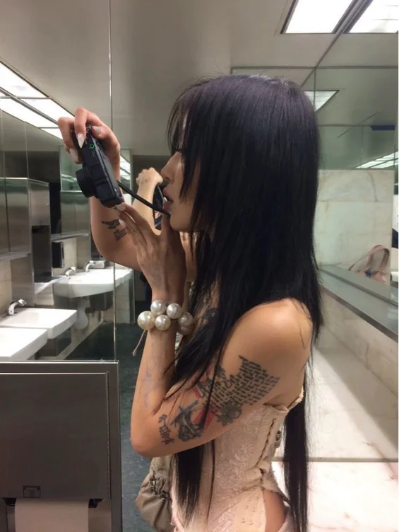 xxx
