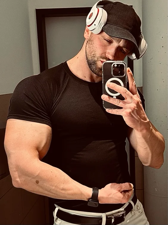 Protein Tax