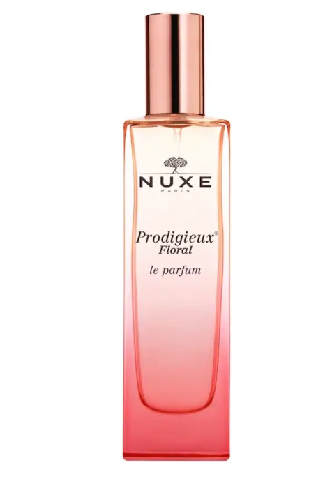 Nuxe Prodigieux Floral Le Parfum 