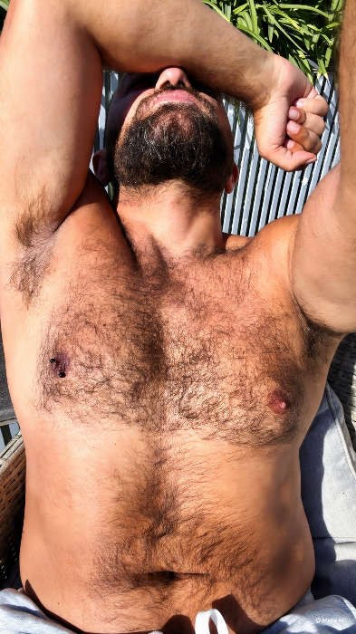 Take a Sniff