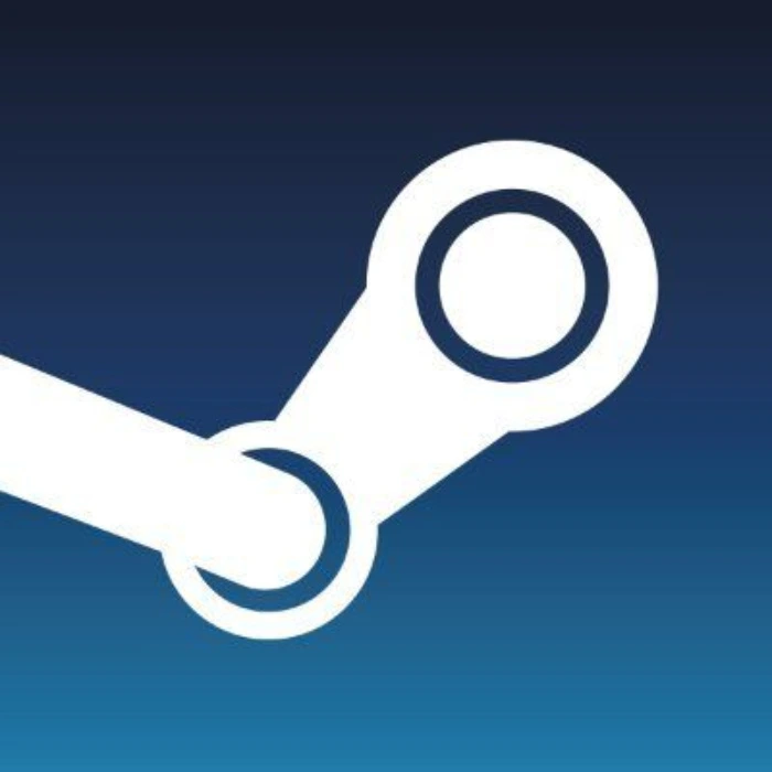 Steam GIFT