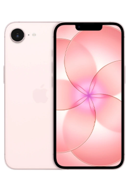 iPhone 17e