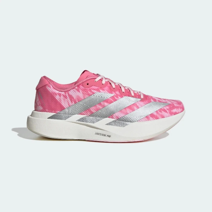 Adizero EVO SL
