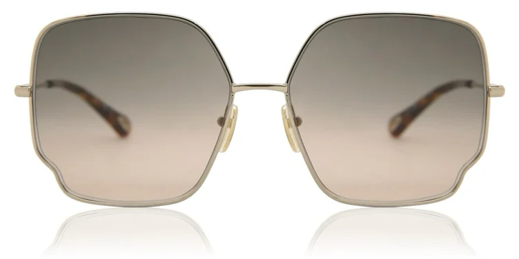 Chloé Sunglasses