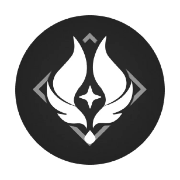 Genshin Battle Pass