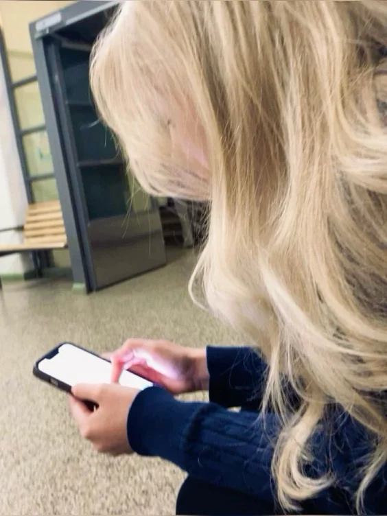 Phone Bill 💳📱✨