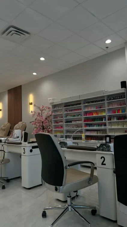 Mani Pedi 🦶🏼💅🏼💳✨