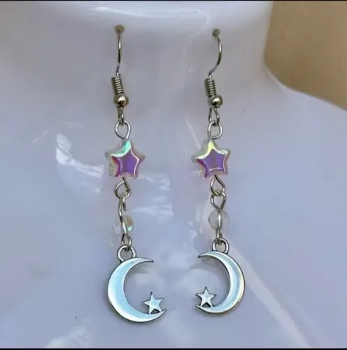 Brinco do Farugo💜🌙