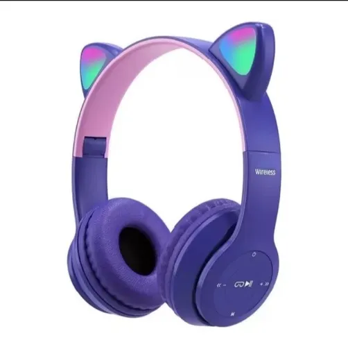 Fone gay💜