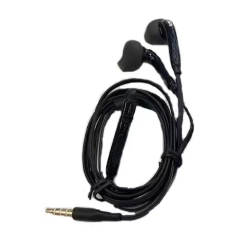 Fonezinho de ouvido