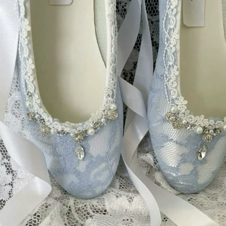 Royal Favor - Slippers