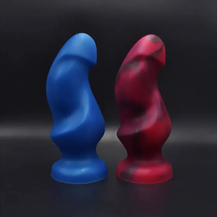 Topped Toys Hilt 95 Plug 