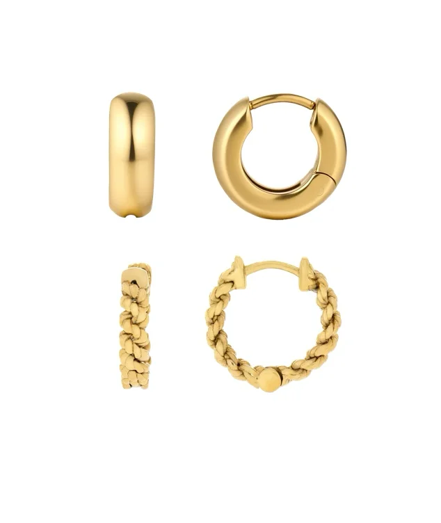 Earring Set