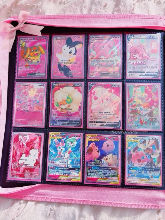 rip a pack