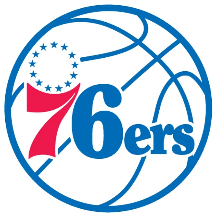 76ers Birthday Ticket + Snacks 