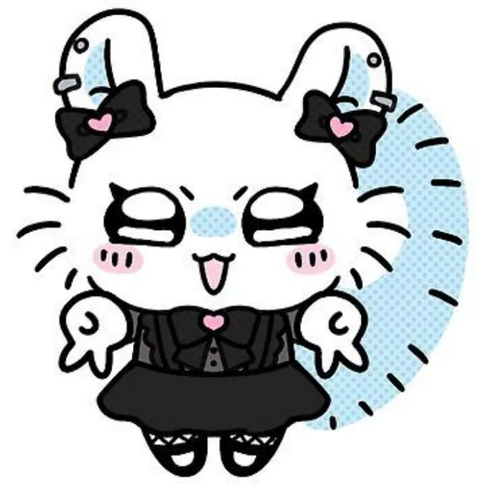 momonga needs 50 quid