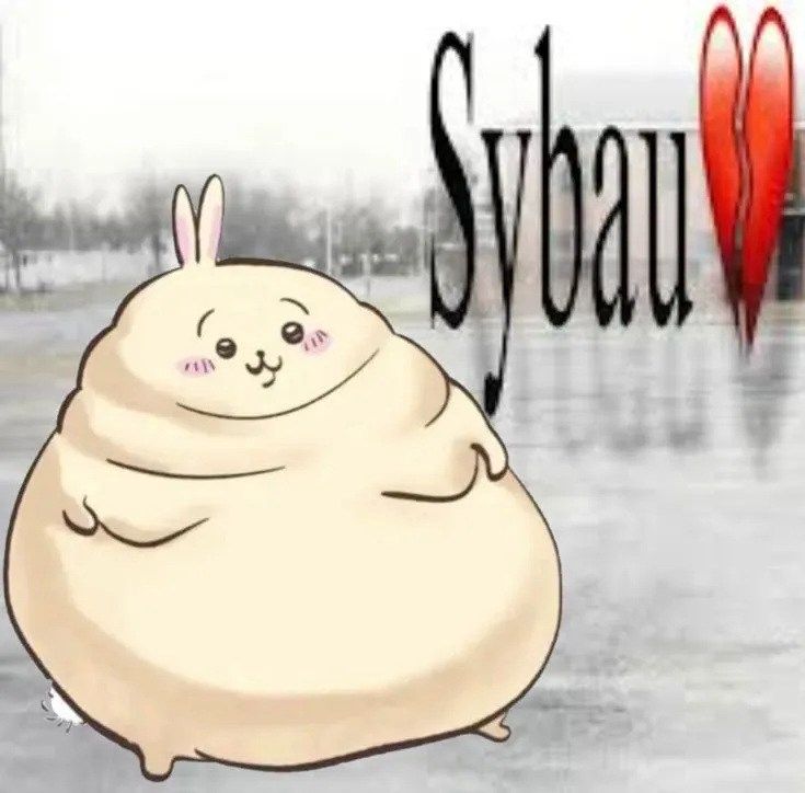 usagi needs 100 quid cuz he greedier and a glutton