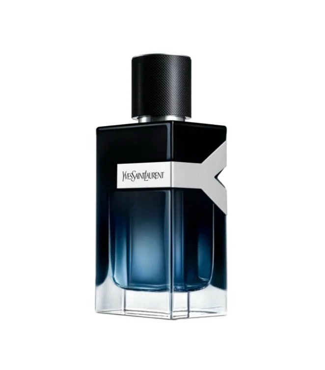 YSL Yves Saint Laurent Y EDP for Men