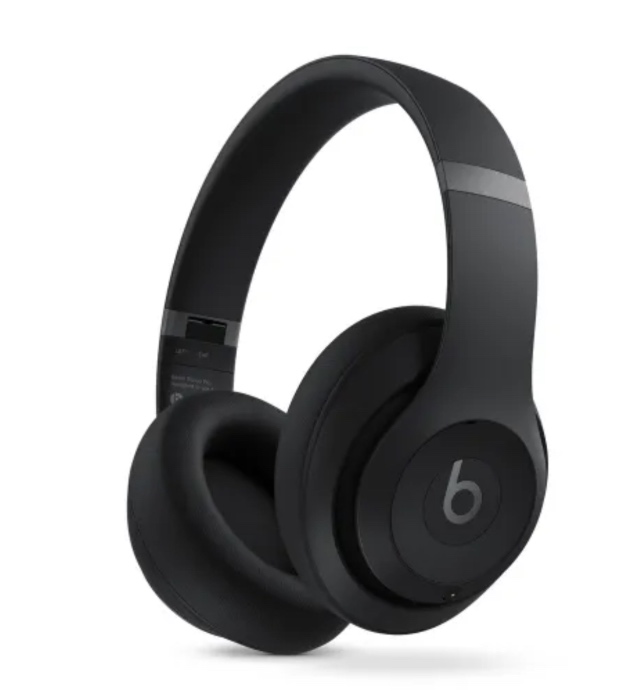 Beats Studio Pro Wireless Headphones