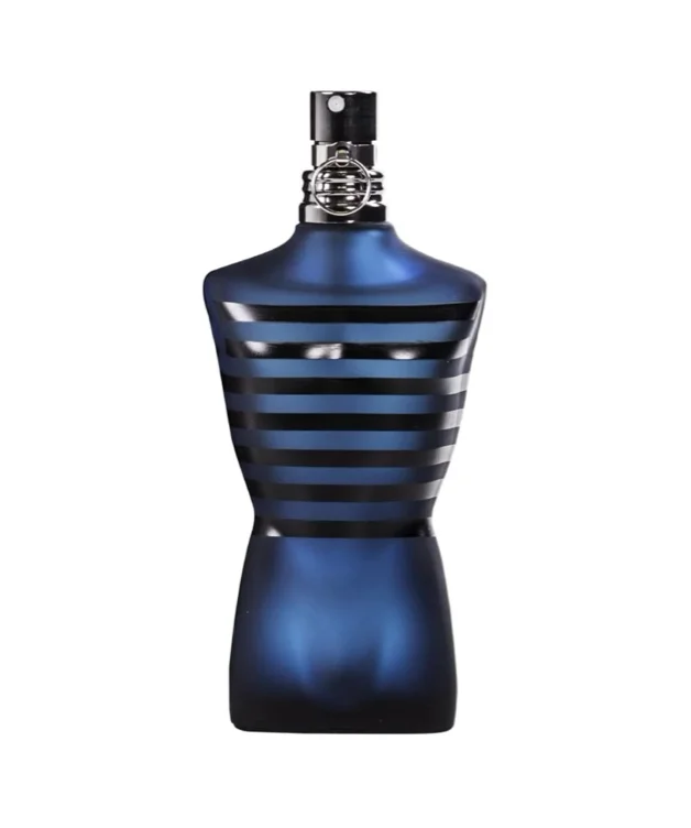 Jean Paul Gaultier Ultra Male EDT Intense