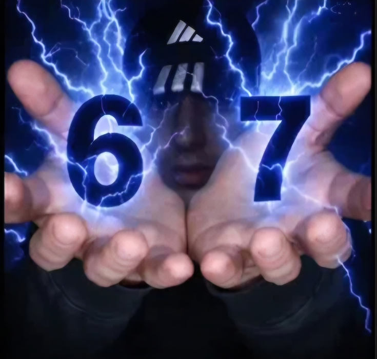 ako JAKO OBOZAVAS 67