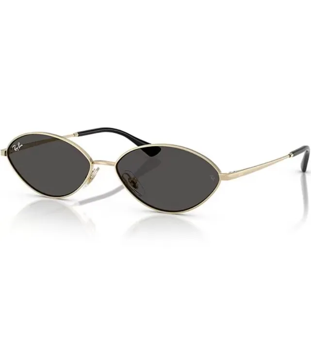 sun glasses