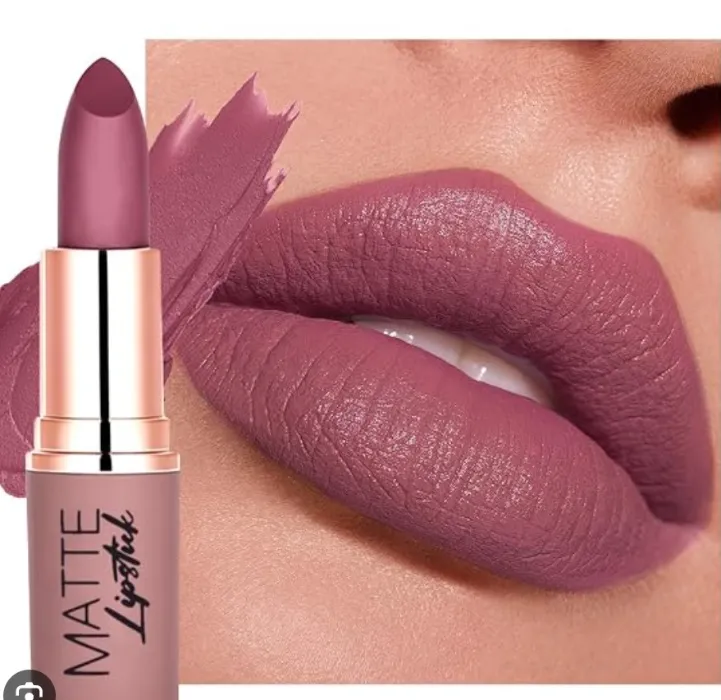 lipstick