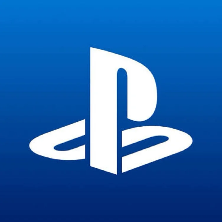 PlayStation Network Card $45 US