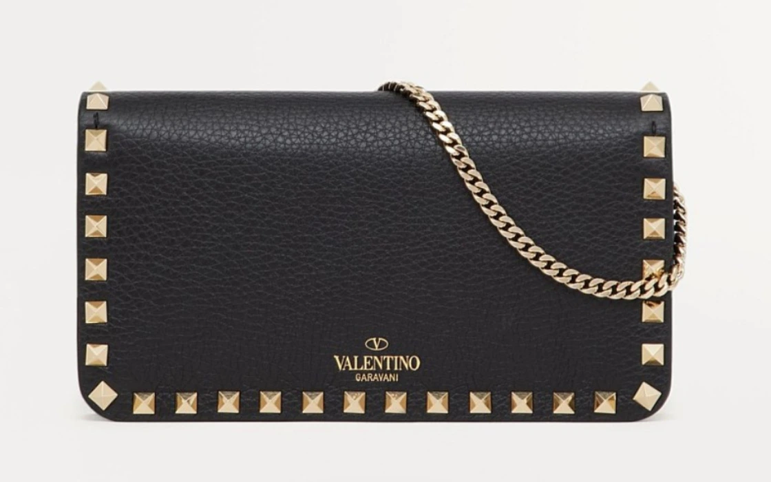 Be my Valentino