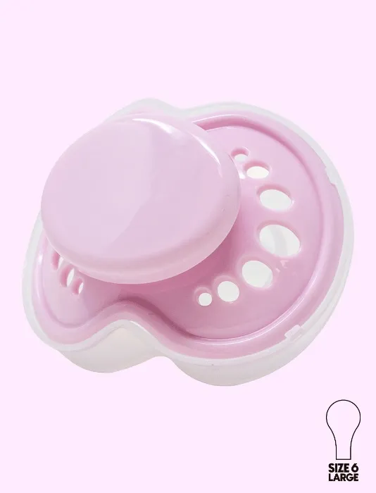 Tétine Hypnos Sleep Aid Rearz - Tétines - Diaper Minister