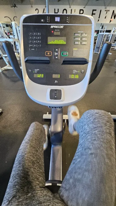 GYM MEMBERSHIP FOR THAT AZZZZ I WANT